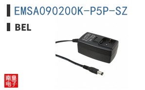 EMSA090200K-P5P-SZ