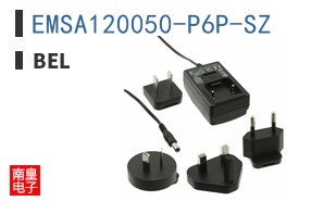 EMSA120050-P6P-SZ