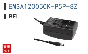 EMSA120050K-P5P-SZ
