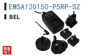 EMSA120150-P5RP-SZ