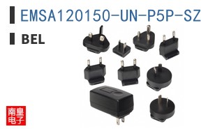 EMSA120150-UN-P5P-SZ