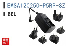 EMSA120250-P5RP-SZ