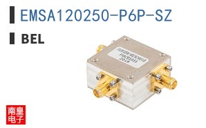 EMSA120250-P6P-SZ