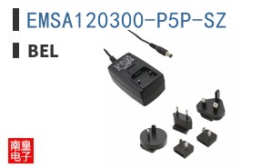 EMSA120300-P5P-SZ