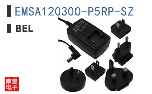 EMSA120300-P5RP-SZ