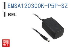EMSA120300K-P5P-SZ