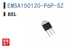 EMSA150120-P6P-SZ