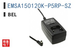 EMSA150120K-P5RP-SZ
