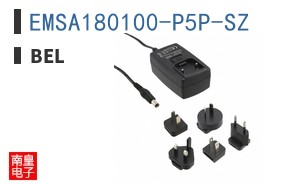 EMSA180100-P5P-SZ