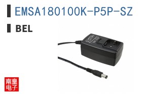 EMSA180100K-P5P-SZ