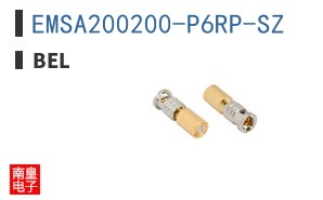 EMSA200200-P6RP-SZ