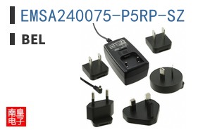 EMSA240075-P5RP-SZ