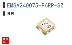 EMSA240075-P6RP-SZ