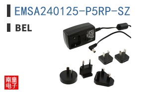 EMSA240125-P5RP-SZ