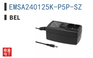 EMSA240125K-P5P-SZ