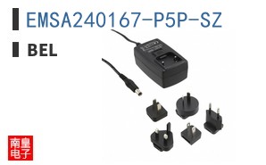 EMSA240167-P5P-SZ