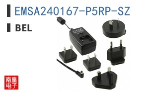 EMSA240167-P5RP-SZ