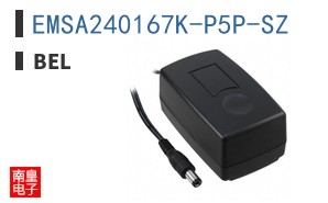 EMSA240167K-P5P-SZ