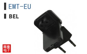EMT-EU