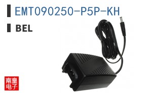 EMT090250-P5P-KH