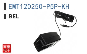 EMT120250-P5P-KH