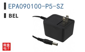 EPA090100-P5-SZ