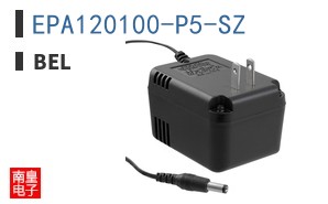 EPA120100-P5-SZ