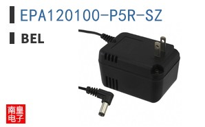 EPA120100-P5R-SZ