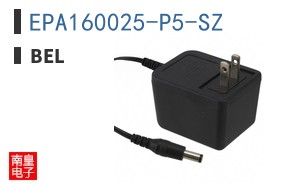 EPA160025-P5-SZ