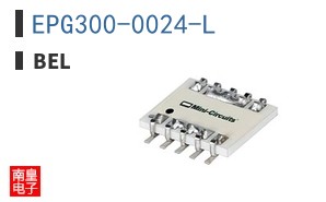 EPG300-0024-L