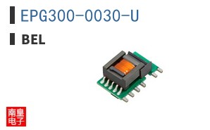 EPG300-0030-U