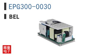 EPG300-0030
