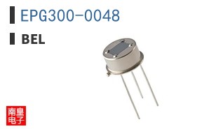 EPG300-0048