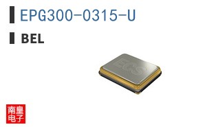 EPG300-0315-U