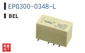 EPG300-0348-L