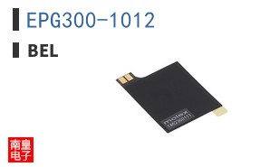 EPG300-1012