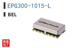 EPG300-1015-L