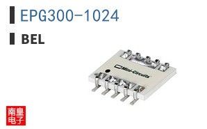 EPG300-1024