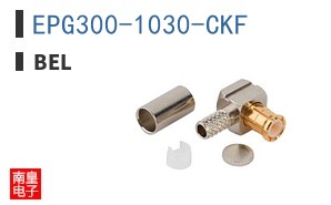 EPG300-1030-CKF