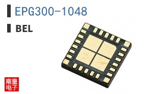 EPG300-1048