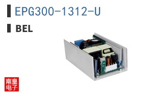 EPG300-1312-U