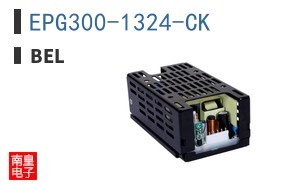 EPG300-1324-CK