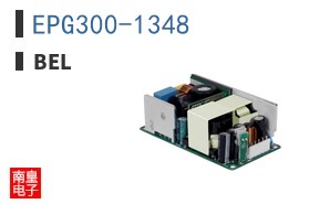EPG300-1348