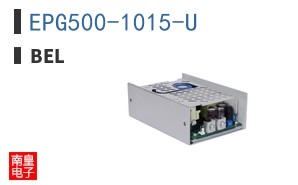 EPG500-1015-U