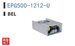 EPG500-1212-U