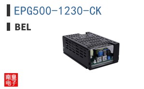 EPG500-1230-CK
