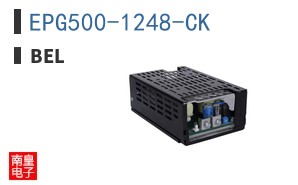 EPG500-1248-CK
