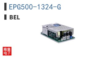 EPG500-1324-G