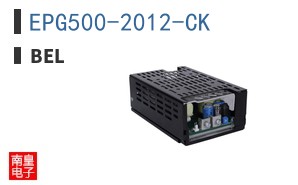 EPG500-2012-CK