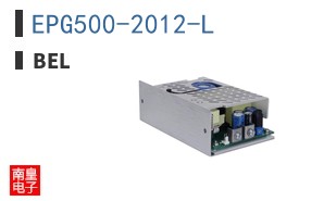 EPG500-2012-L